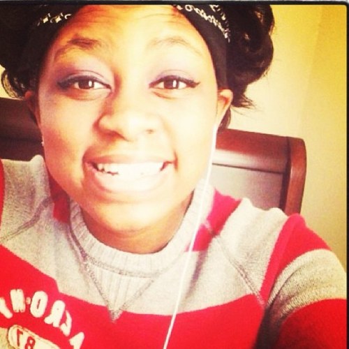 Neon_Secrets's profile picture. Ready.. Set.... Follow me!!!!!!