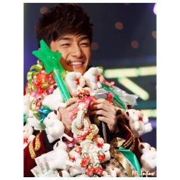 boonthestar9_'s profile picture. official twitter แฟนคลับ บูรณ์เดอะสตาร์ 9 อัพเดทผลงานได้ที่นี่จ้า