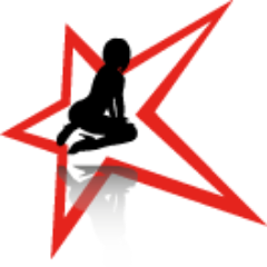 http://t.co/uEASoovSrJ Portal de chicas de élite, damas de compañía o Escort para sexo en Santiago de Chile. Visitalas¡¡¡