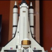 LegoStateOfMind (@legostateofmind) 's Twitter Profile
