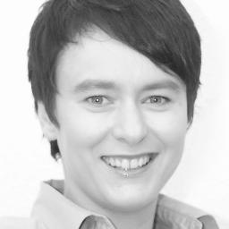 Anna (Szul)Wagrowski