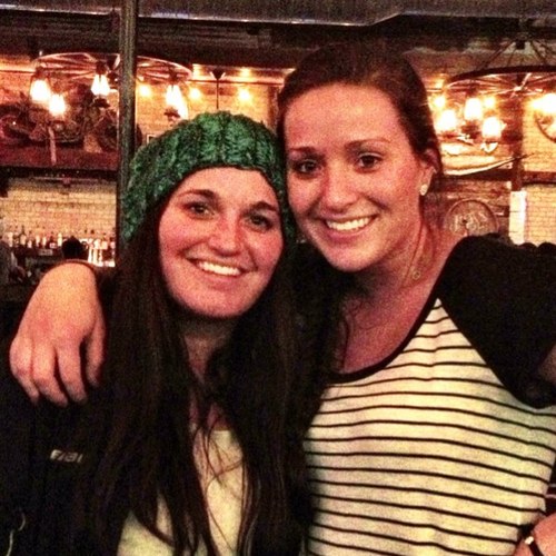 rhennessy12's profile picture. 