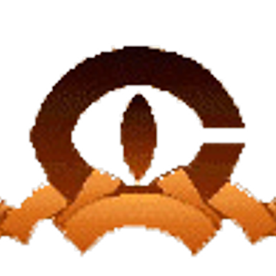 Supremecatshow's profile image