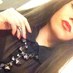 Jen Mehrnoush Z (@trulyyoursmesa) Twitter profile photo