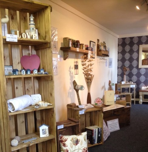 At Rustic Rooms we sell handmade quality unique furniture, personalised plaques, home accessories & much more. Please contact us for bespoke items