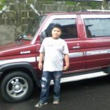 faizbarcelona1's profile picture. I Fans loyal of #Barcelona
DI Yogyakarta