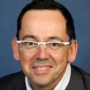 Philippe Gentric - @PhilGent - Twitter