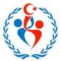 Spor Faaliyetleri (@sporfaaliyet) Twitter profile photo