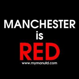 muizcena's profile picture. A Selangor FC supporter