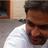 PushkarFirodiya's profile image