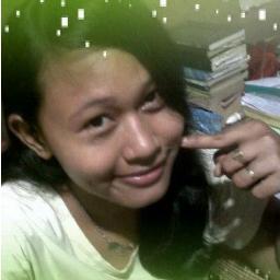 Aq yah aQ.......low km mank suka ama aQ yah km harus triMa apa adax aQ.........:)