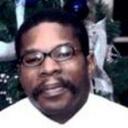 Dennis Short Jr. - @DennisShortJr - Twitter