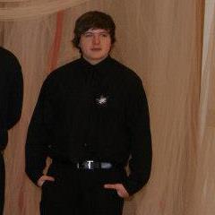 RCisOG's profile picture. 