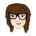 Stephanie Olivo (@stephanie_olivo) Twitter profile photo