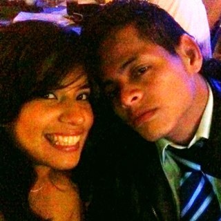 julianavcr's profile picture. Nunca pierdas la fe, los mejores comienzos vienen de los peores finales.