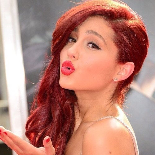Hey guy i am new at this follow me going to 1000 follower