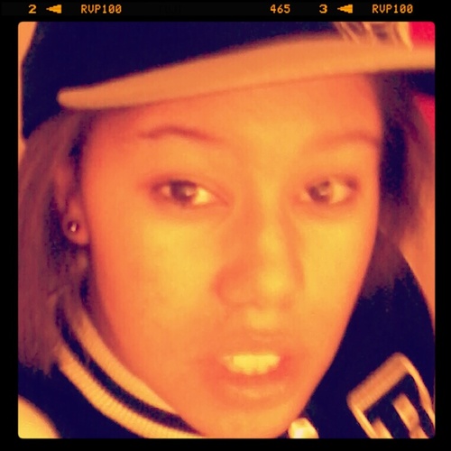 nauti_renea's profile picture. 