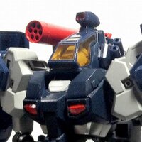 DELTA-M＠マスターでるたん (@delta_m) Twitter profile photo