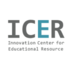 九州大学附属図書館付設教材開発センター (@icer_kyushuuniv) Twitter profile photo 九州大学附属図書館付設教材開発センター (@icer_kyushuuniv) Twitter profile photo