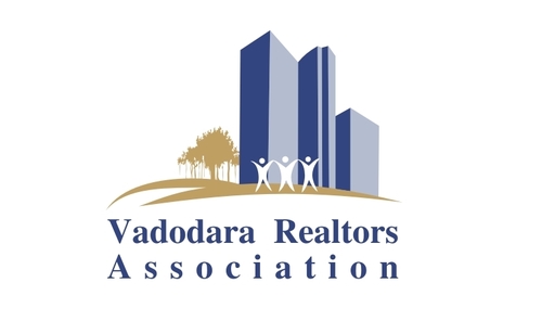 The Vadodara Realtors Association Comprises of Barodian professional Companies and Individuals in Property services. Our membership includes residential, commer