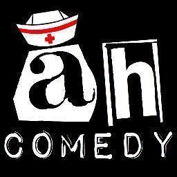 We are a sketch comedy group. We are not a real animal hospital. Please do not bring us your sick or injured pets. We are not qualified to help them.