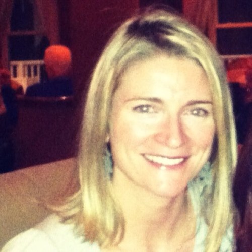 eea418's profile picture. as long as you're groooooovin there's always a chance...