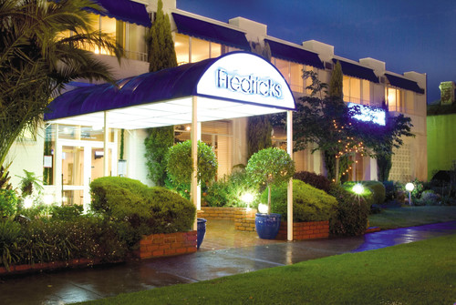 FredricksEsendn's profile picture. Fredricks Function Centre, caters for all events including 18th, 21st, Engagements, Weddings, Anniversary, Conferences, Meetings.