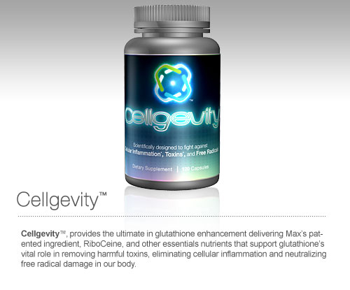 http://t.co/KgpUm2AtyA live younger
slow your aging, detoxify your body, 20 times better than vitamin C extend your life and bring your health to the max