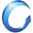Real economic vitality comes from a healthy local business community. Change the direction of your community with CiViC 180