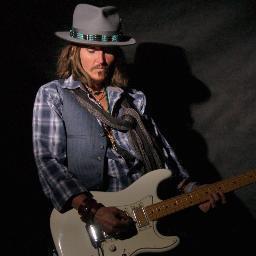 Huge fan of Johnny Depp. #DEPPROCKS 
@DEPPROCKS
