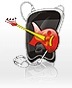 Blogging from tokyo on the phenomenon called iPhone