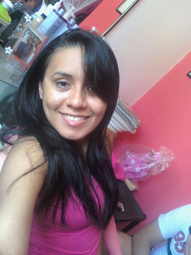 Beta, RTW'S e @thalesfcoelho