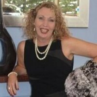 Sharon_Anderson (@wiselifechoices) 's Twitter Profile