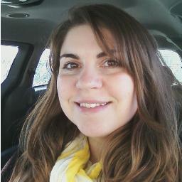 Mom of 4 boys. HS Science teacher. Chiefs &Royals fan.County girl. Reader. Snailmail enthuasist. Office supply addict.