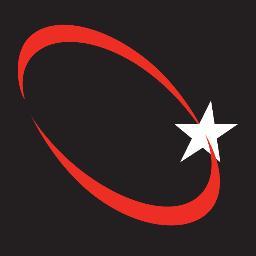 Transtar is an international logistics company, specialising in the provision of end-to-end solutions for importers and exporters in the Asia-Pacific.