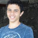 Anthony grondin - @Anthonygrondin1 - Twitter