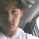 Matt Edmonds - @6hoopsfan - Twitter