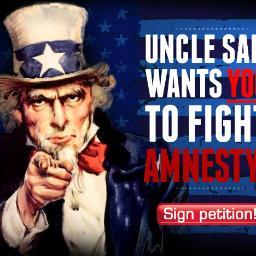 NEOCONisALIVE's profile picture. 