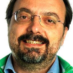 fmantino's profile picture. Senior researcher at CREA. Rural economy and local development. PhD in development economics. Running,  horticulture, being a father as favourite activities.