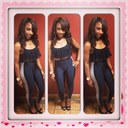 Epiphany Smith - @Envy_Piffy - Twitter