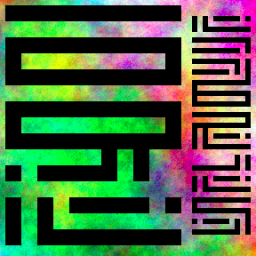 Peter Garnettさんのプロフィール画像