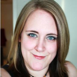 Akpeters88's profile picture. 