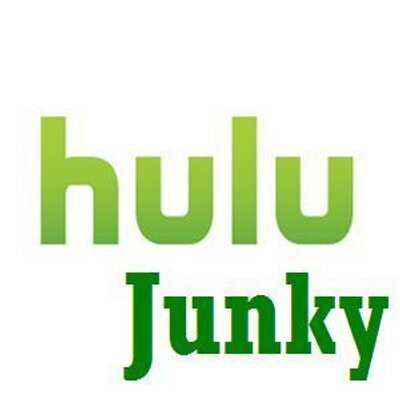 Huluは映画好きにおすすめ Huluで ザ エージェント の動画鑑賞 クワンへ到達できるか Huluの評判 映画 ドラマ アニメ Http T Co Elplq8jyf0 Hulu 映画 動画