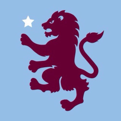 Up the Villa