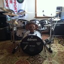 Diven By Fate - @dave_lusk - Twitter