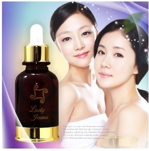 천연한방화장품을 통한 여성건강의 새로운 패러다임을 열어가는 기업
레이디자무는 여성의, 여성에의한, 여성을 위한 천연한방화장품입니다.
여성건강의 모든것, 레이디자무