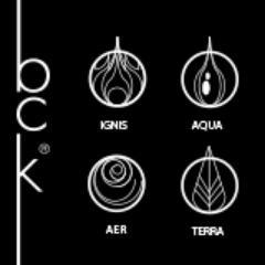 BeautyCosmicKit's profile picture. Beauty Cosmic Kit è una cosmica pochette di make up A SOLI 12,90 euro. Visita il sito http://t.co/UTfw6XsbqA