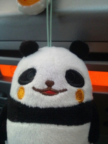 riicha08t's profile picture. 