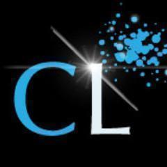 Creation, Image Design and Production of ready-to-sell eLiquids for professional ecommerce and physical shop owners.