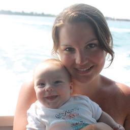 Nathaliesatijn's profile picture. 